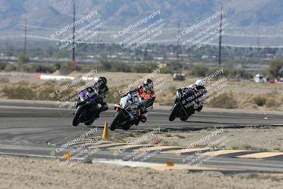 media/Nov-30-2025-TrackXperience (Sun) [[c0061d280f]]/2-Level 2/Session 4 (Turn 11)/